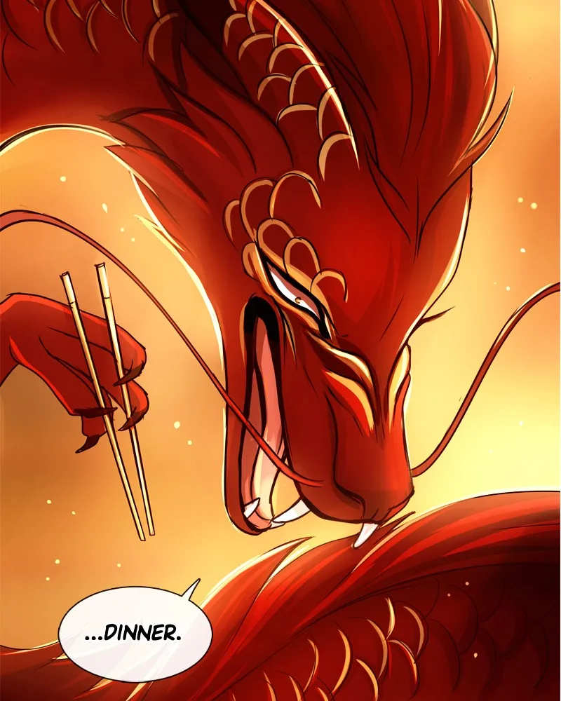 SubZero Chapter 6 page 29 - 