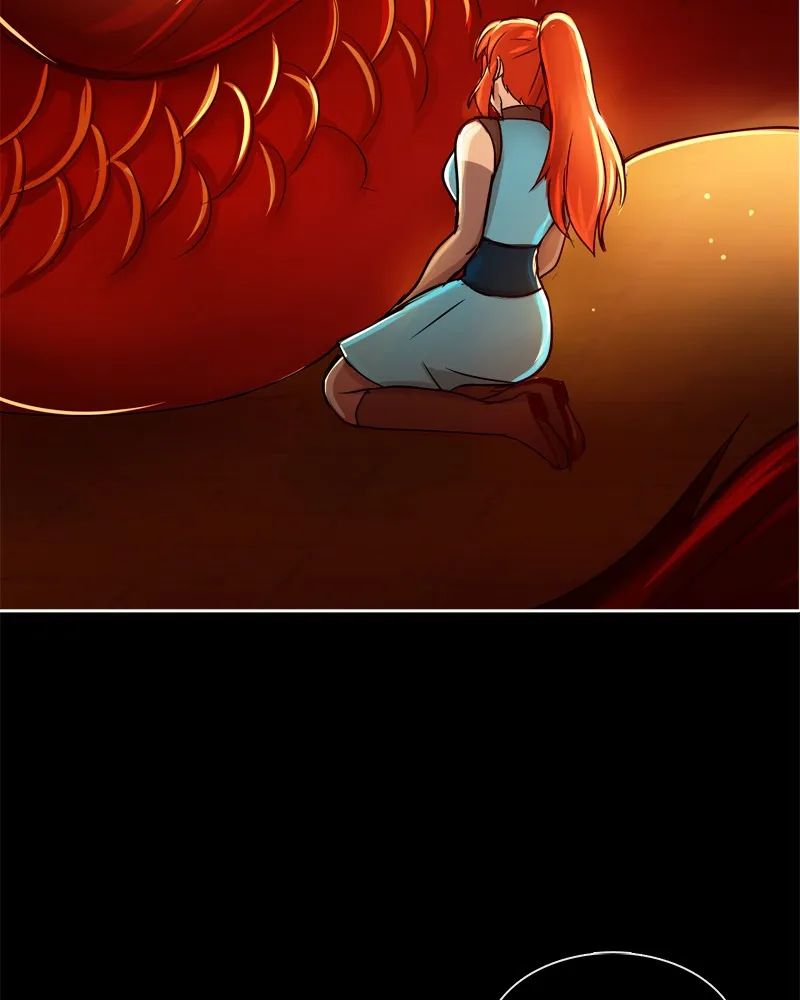 SubZero Chapter 6 page 30 - 