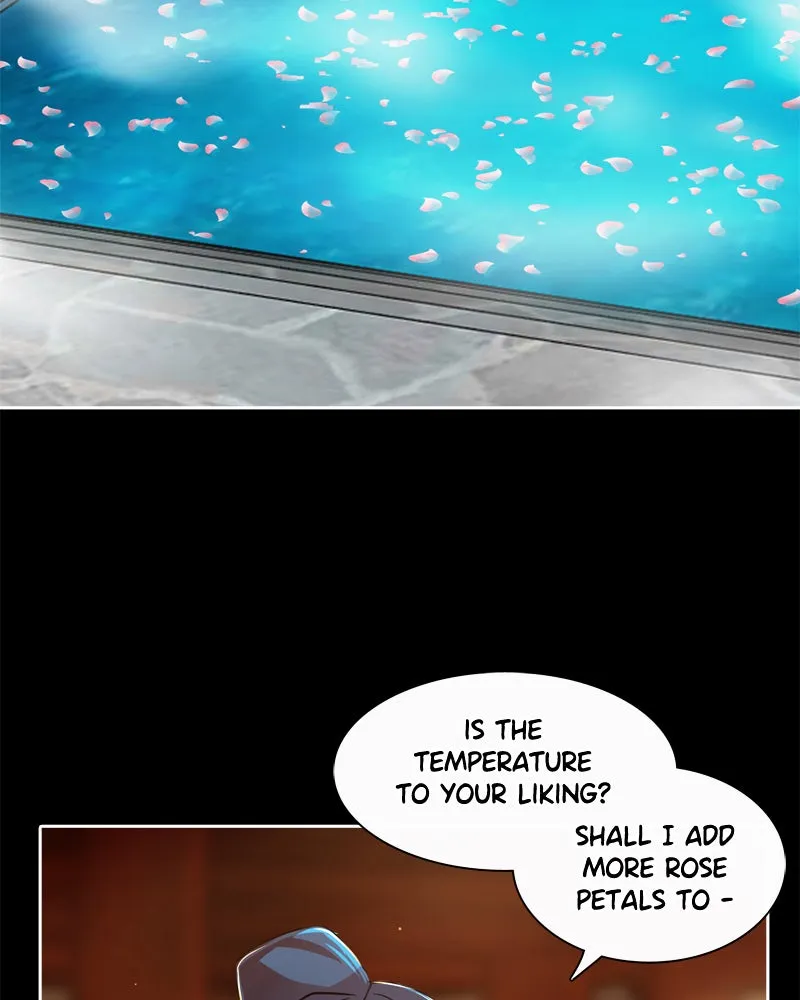 SubZero Chapter 6 page 4 - 