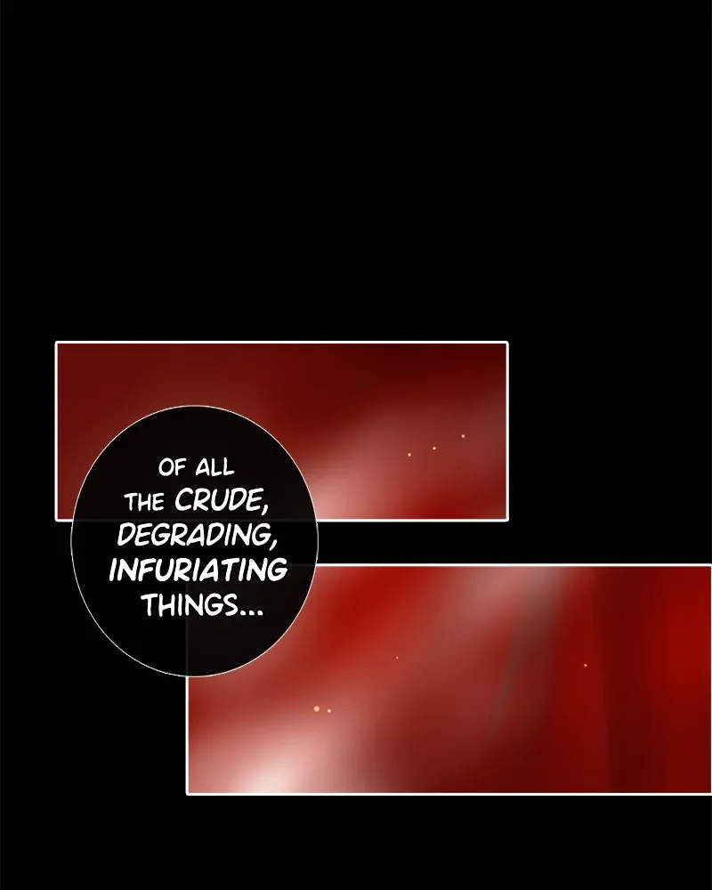 SubZero Chapter 6 page 32 - 