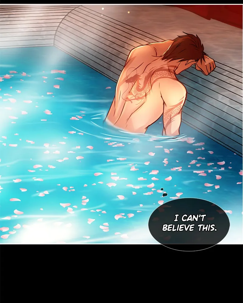 SubZero Chapter 6 page 33 - 