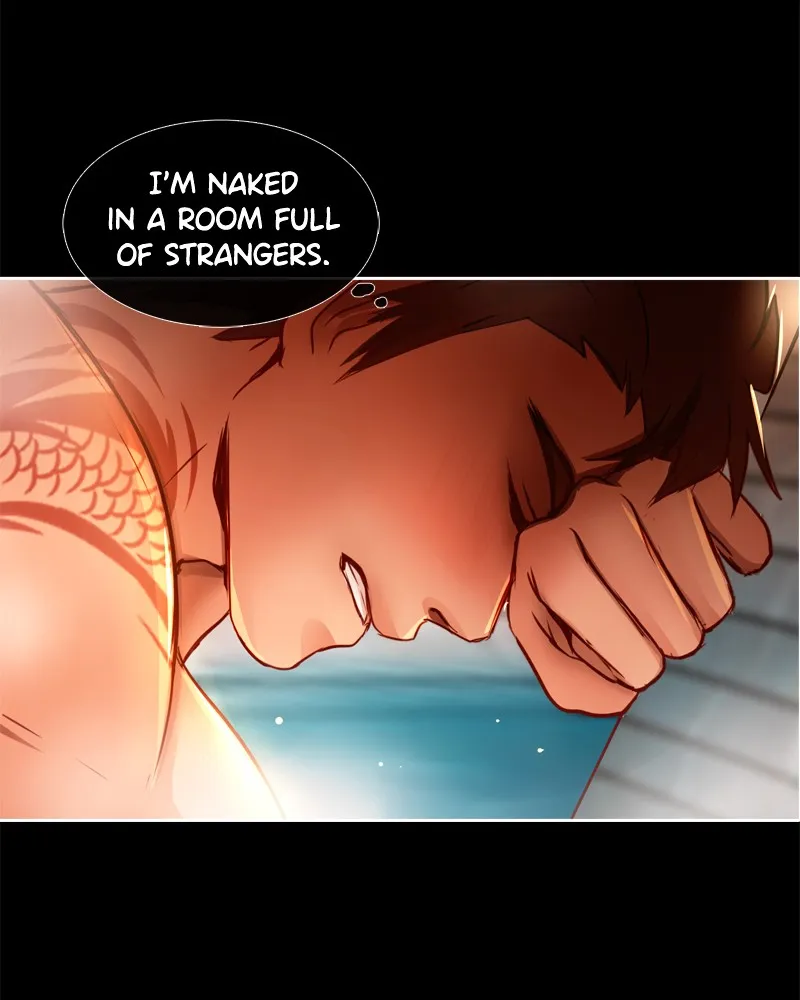 SubZero Chapter 6 page 34 - 