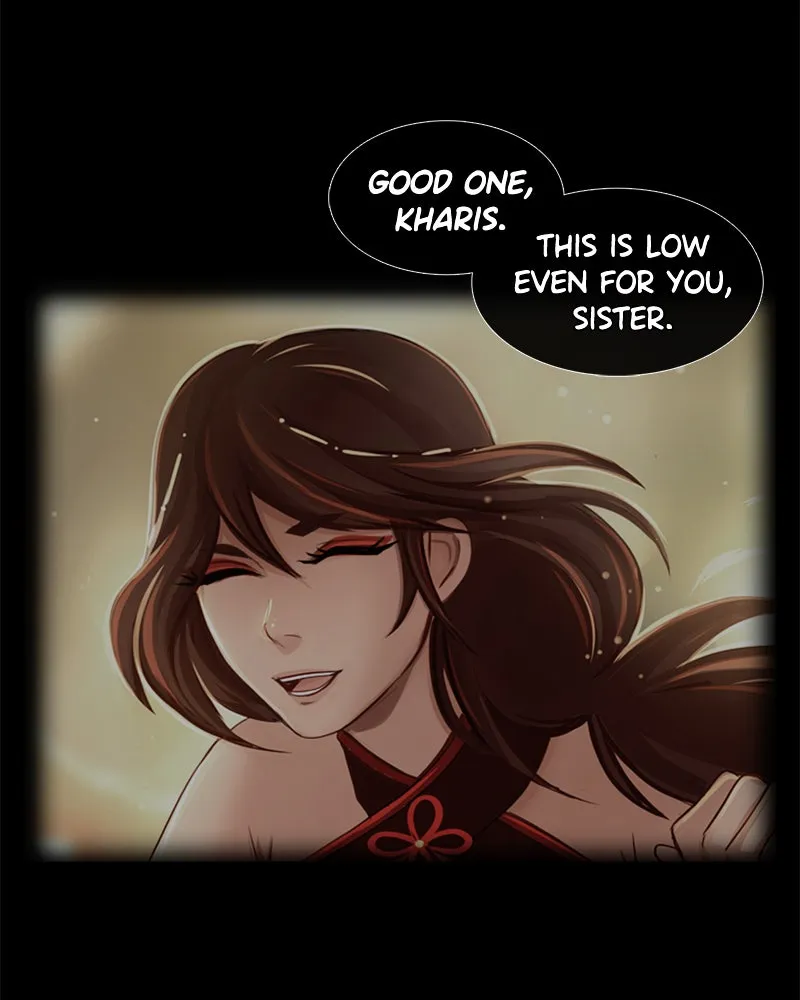 SubZero Chapter 6 page 35 - 
