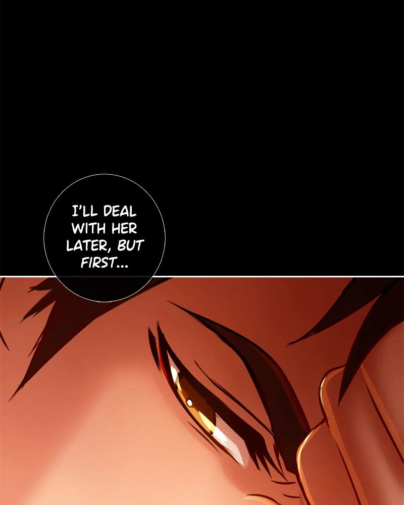 SubZero Chapter 6 page 36 - 