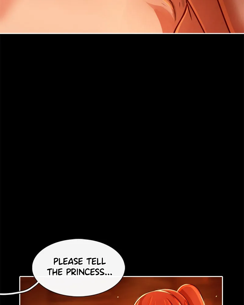SubZero Chapter 6 page 37 - 