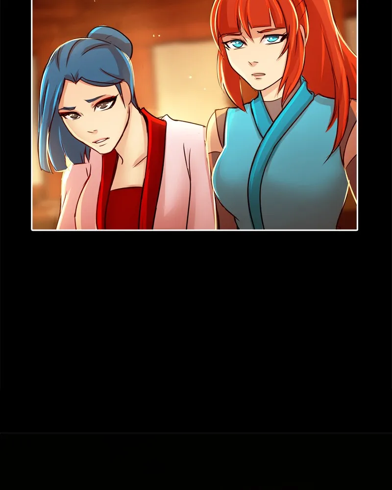 SubZero Chapter 6 page 38 - 