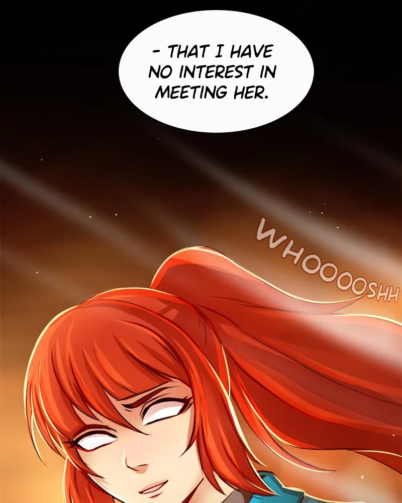 SubZero Chapter 6 page 39 - 
