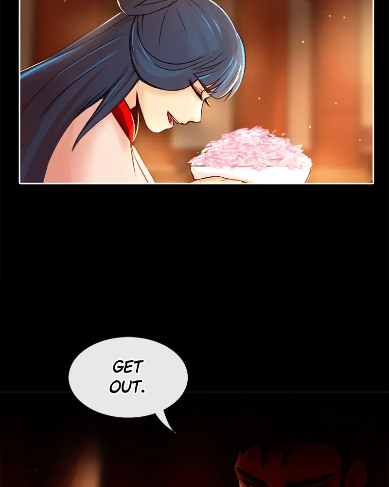 SubZero Chapter 6 page 5 - 
