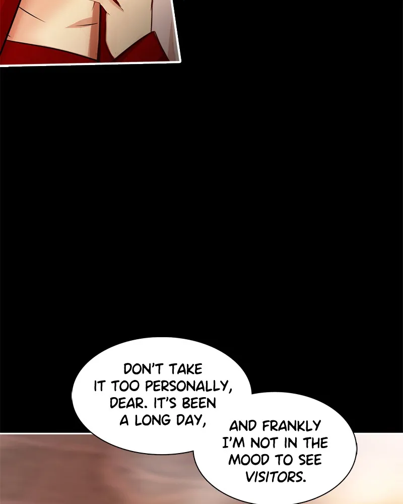 SubZero Chapter 6 page 41 - 