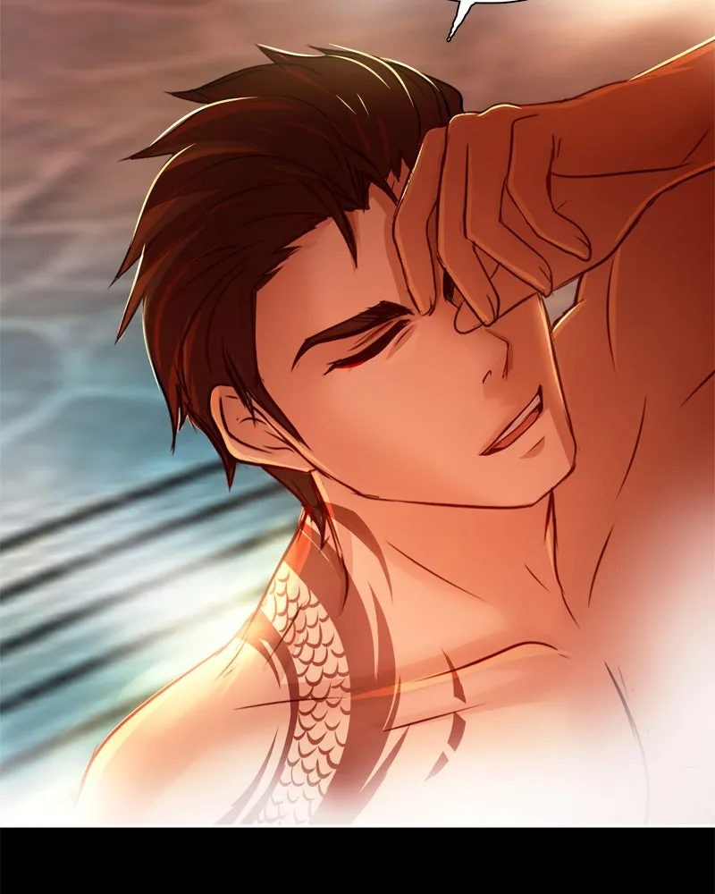 SubZero Chapter 6 page 42 - 