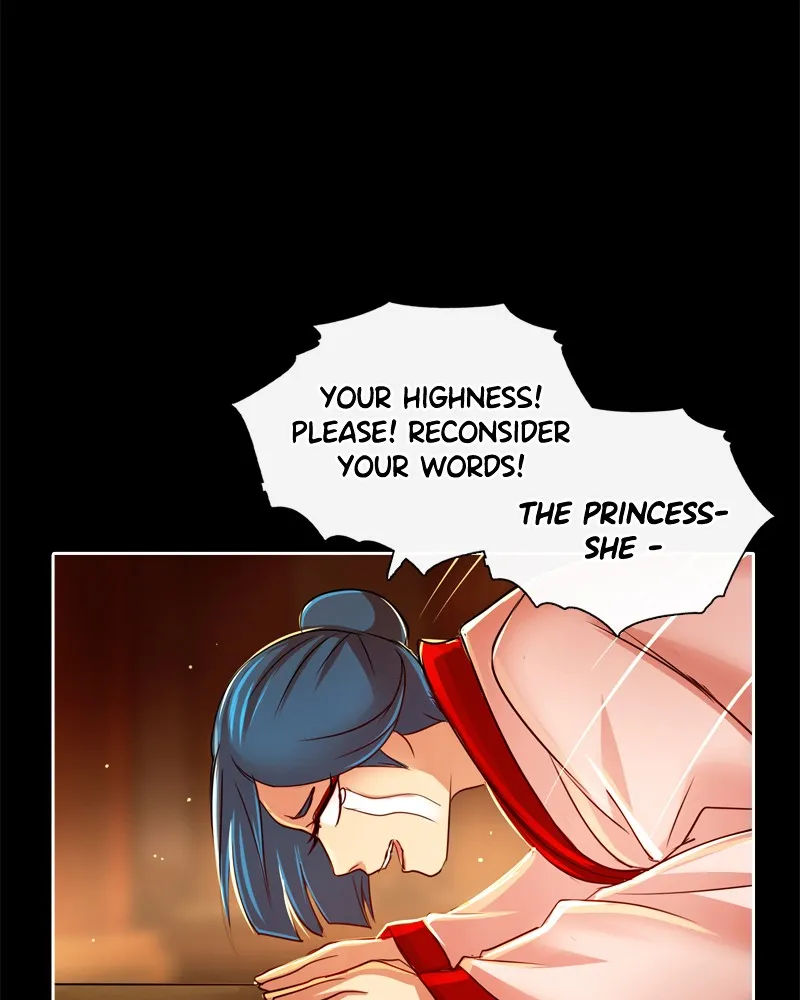 SubZero Chapter 6 page 43 - 