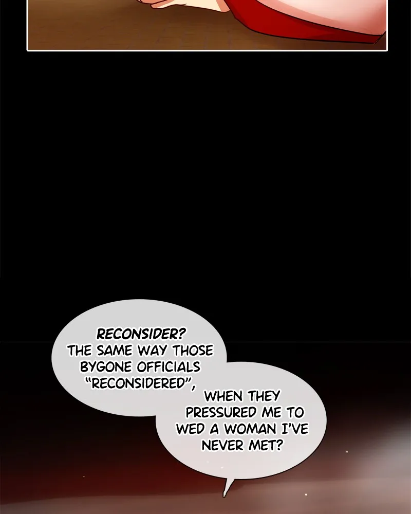 SubZero Chapter 6 page 44 - 