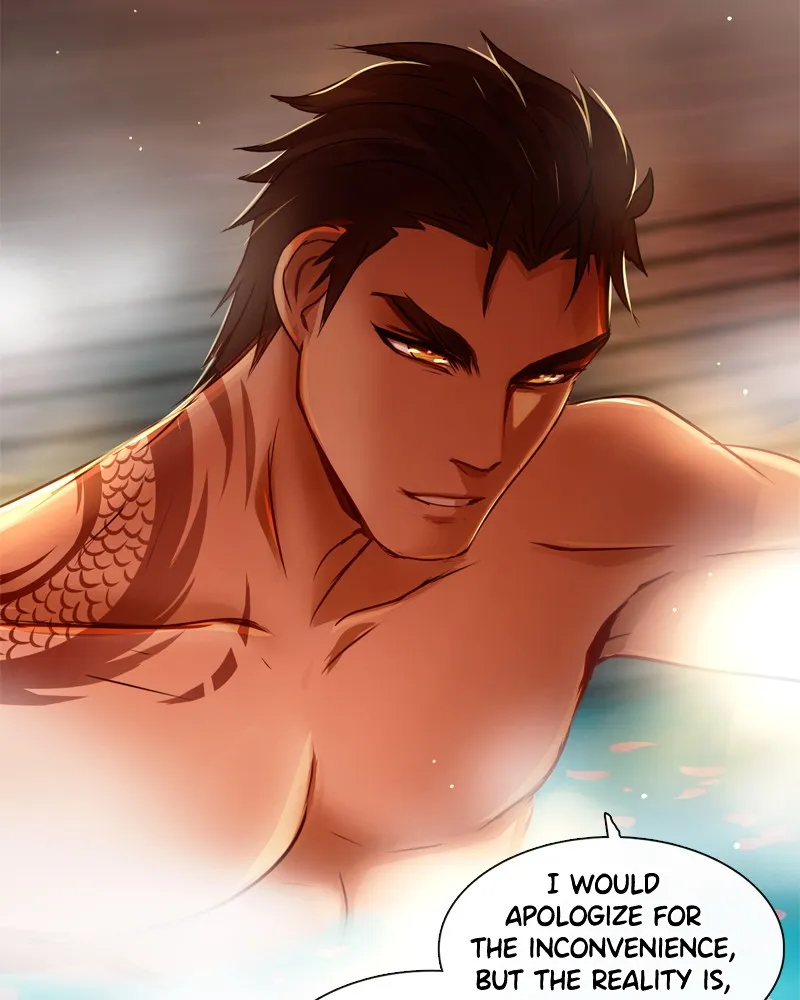 SubZero Chapter 6 page 45 - 
