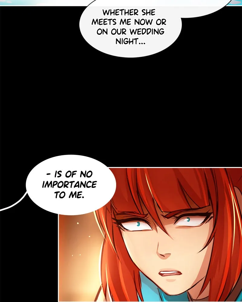 SubZero Chapter 6 page 46 - 