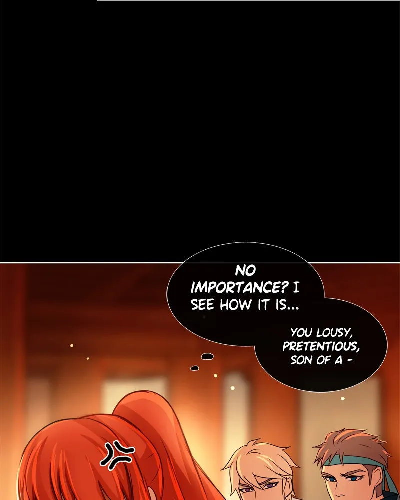 SubZero Chapter 6 page 47 - 
