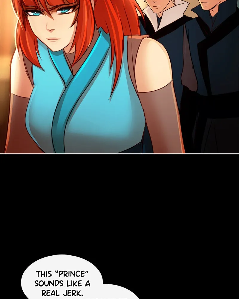 SubZero Chapter 6 page 48 - 