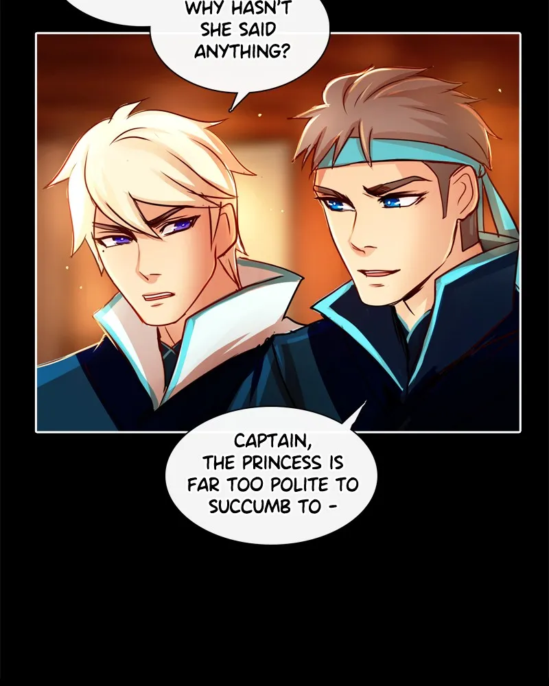 SubZero Chapter 6 page 49 - 