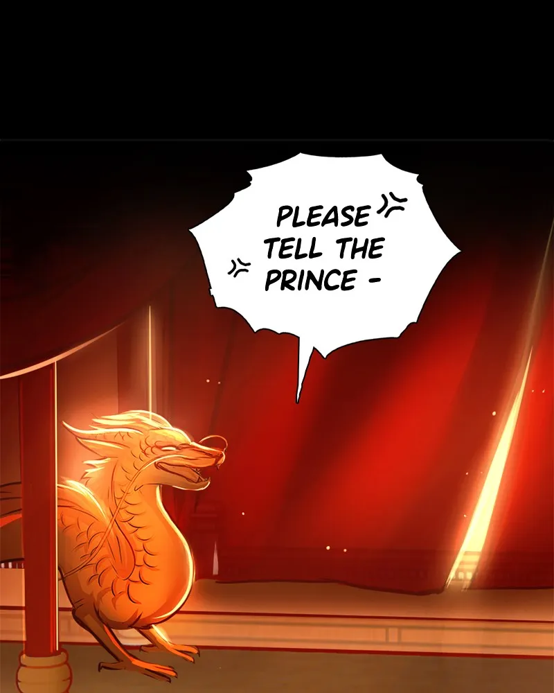 SubZero Chapter 6 page 50 - 
