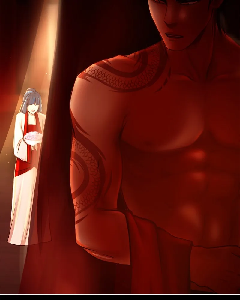 SubZero Chapter 6 page 6 - 