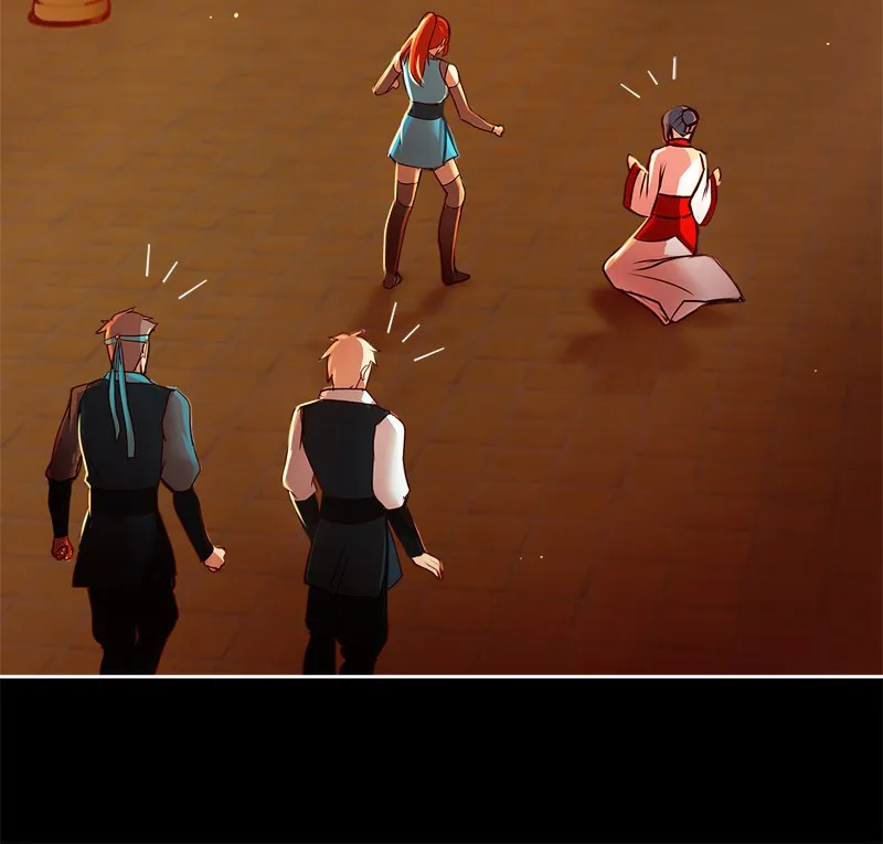 SubZero Chapter 6 page 51 - 
