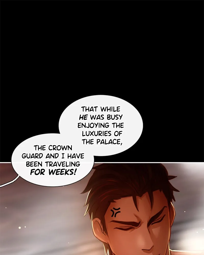 SubZero Chapter 6 page 52 - 