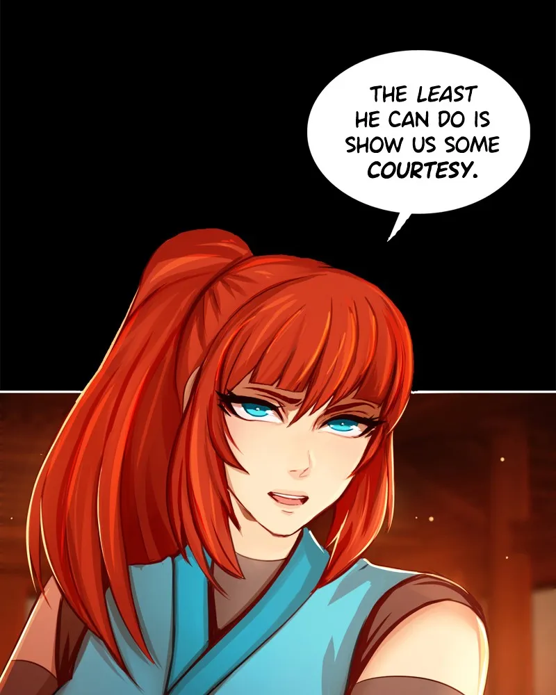 SubZero Chapter 6 page 54 - 