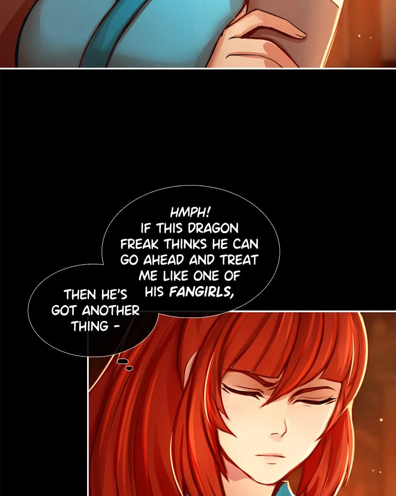 SubZero Chapter 6 page 55 - 