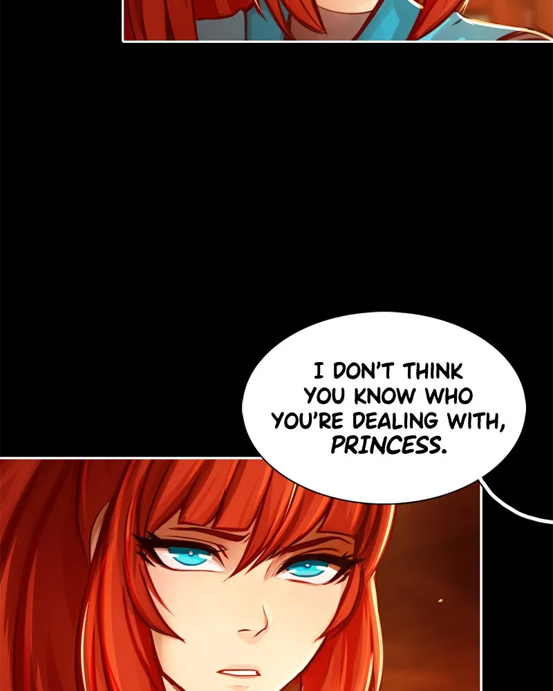 SubZero Chapter 6 page 56 - 