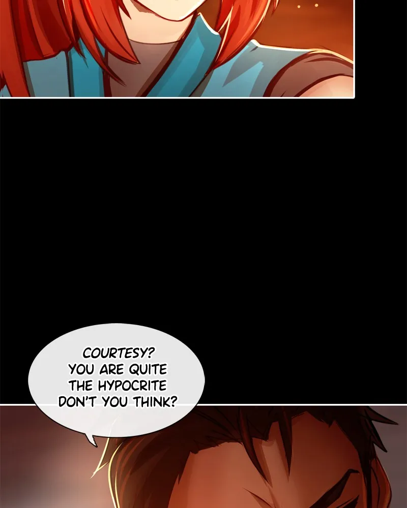 SubZero Chapter 6 page 57 - 