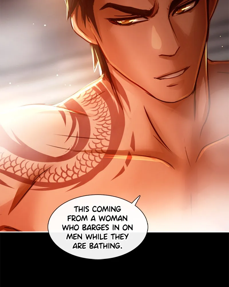 SubZero Chapter 6 page 58 - 