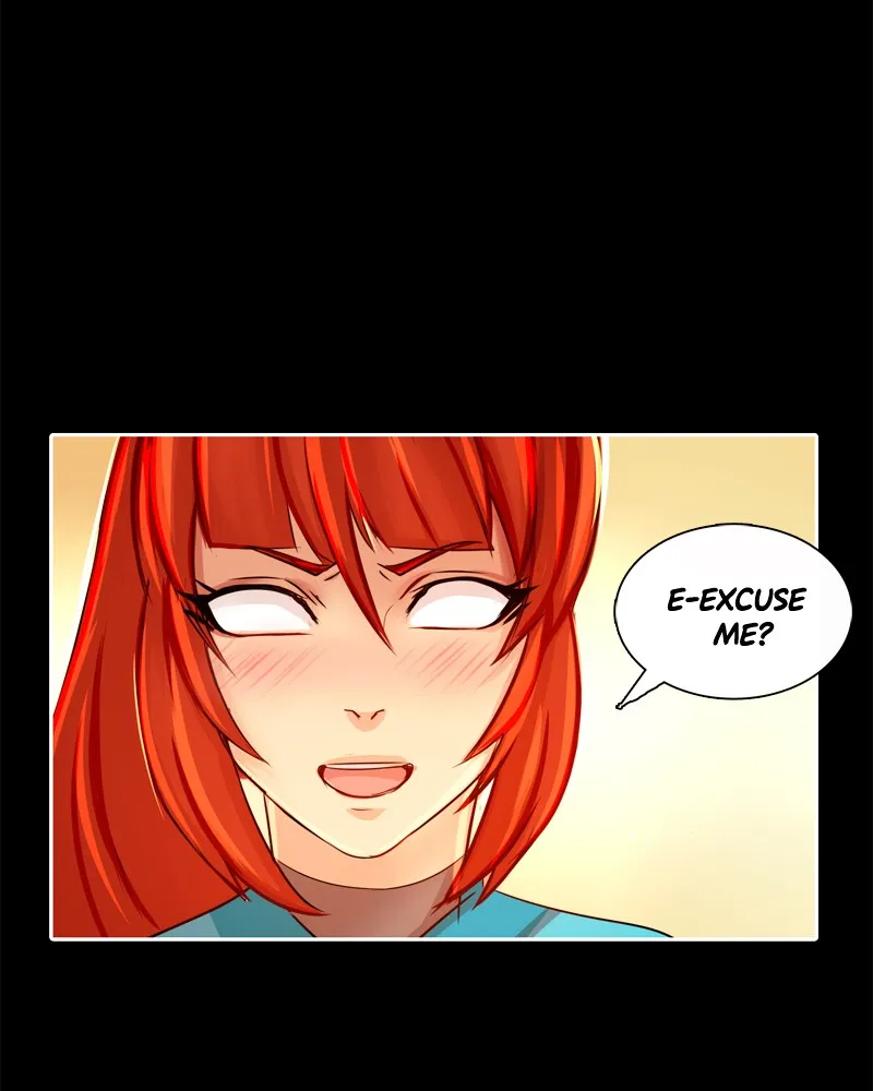 SubZero Chapter 6 page 59 - 
