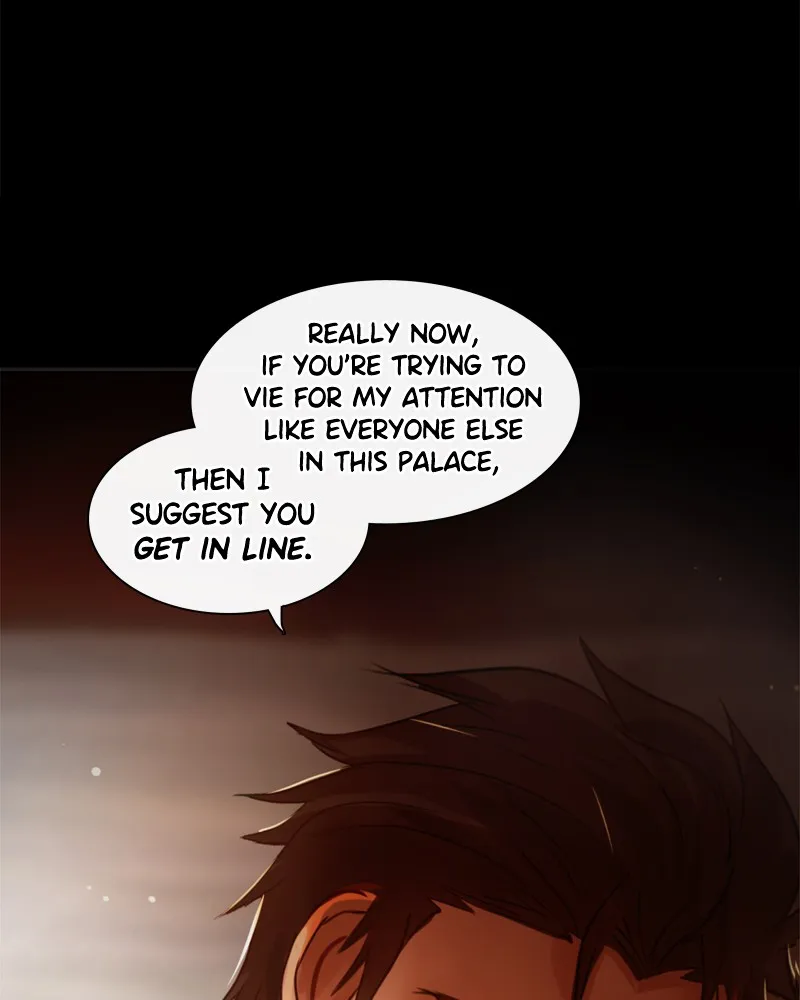 SubZero Chapter 6 page 60 - 