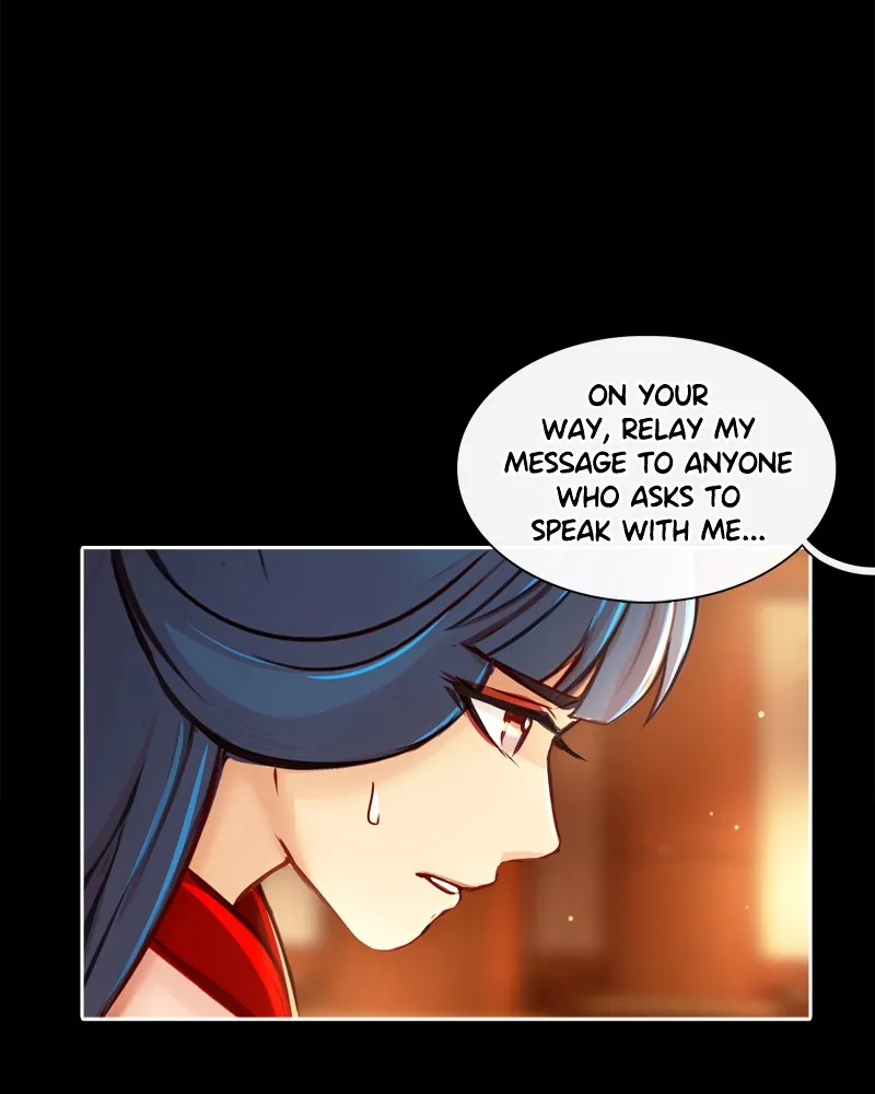 SubZero Chapter 6 page 7 - 
