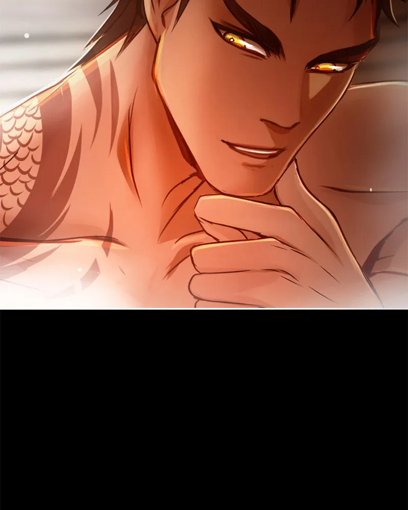 SubZero Chapter 6 page 61 - 