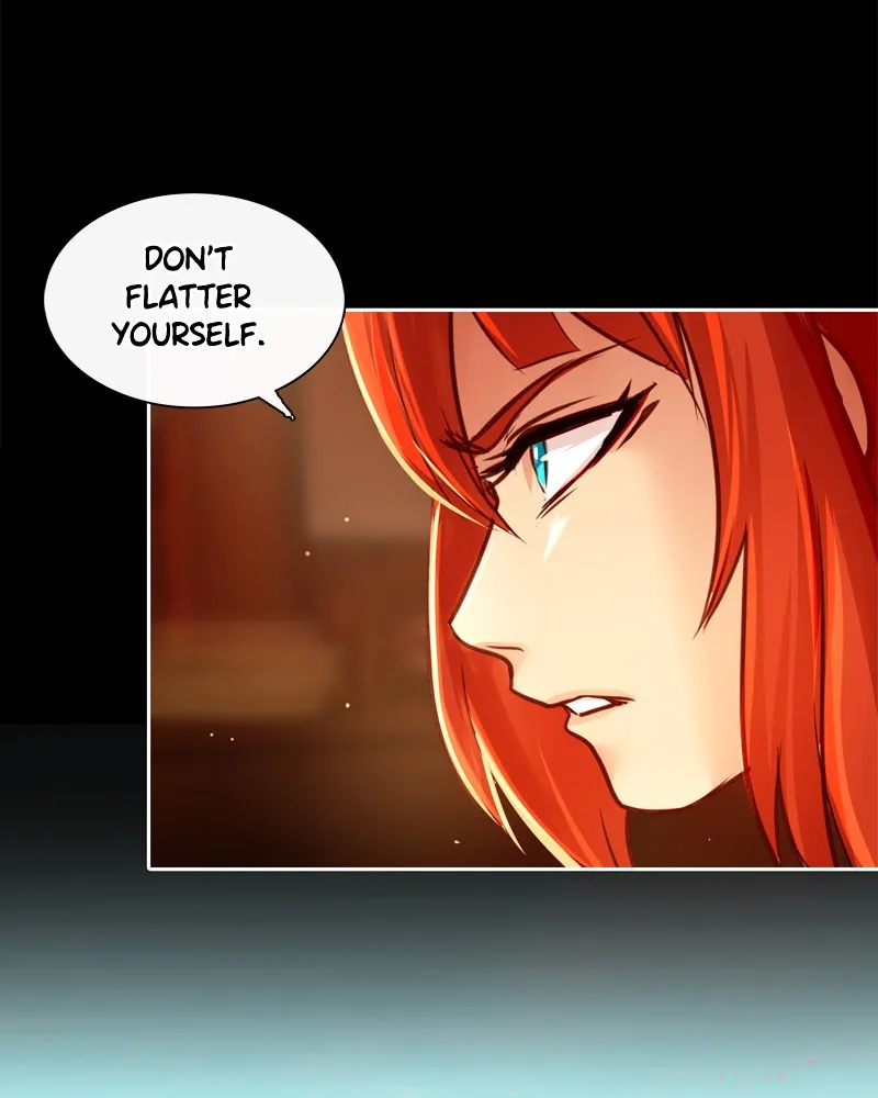 SubZero Chapter 6 page 62 - 