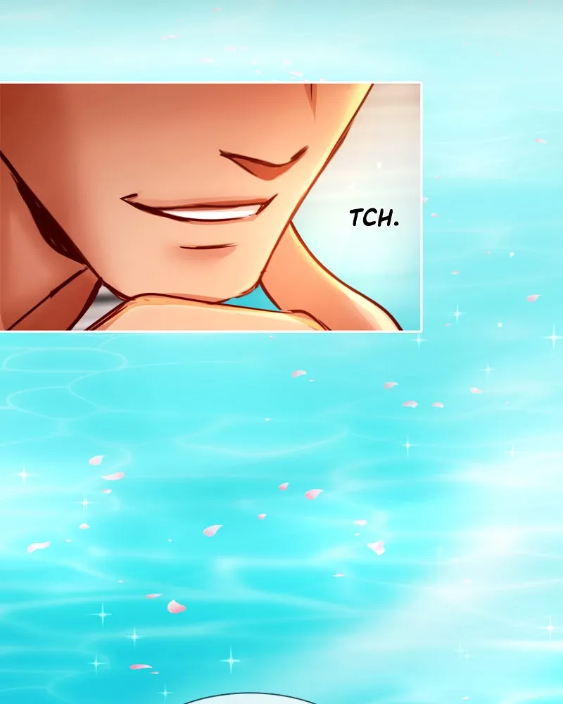 SubZero Chapter 6 page 63 - 