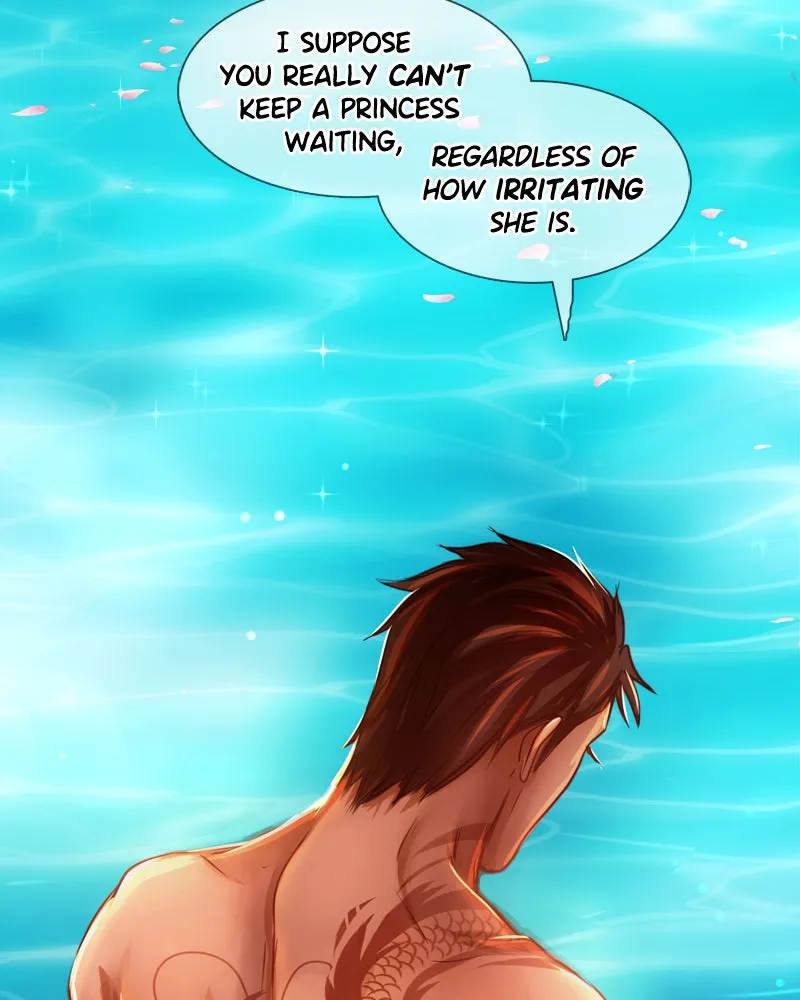 SubZero Chapter 6 page 64 - 