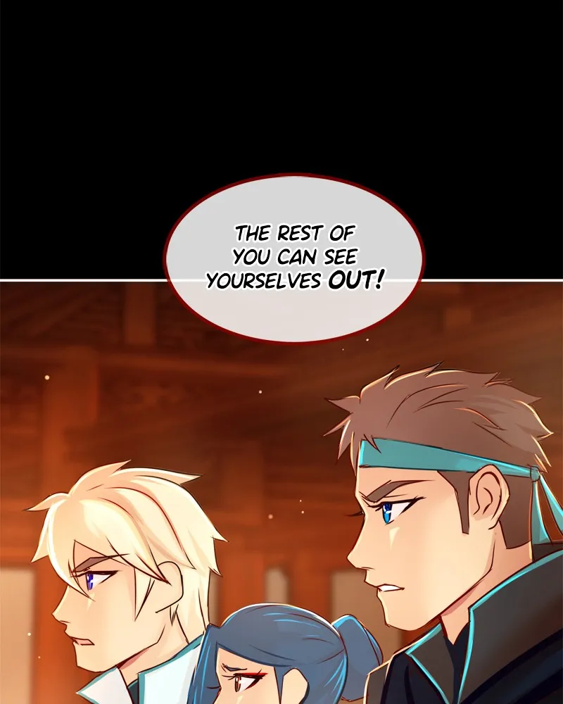 SubZero Chapter 6 page 66 - 