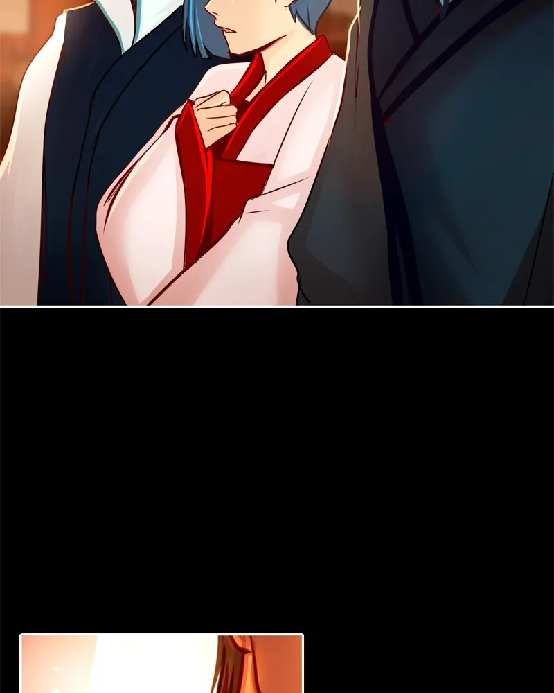 SubZero Chapter 6 page 67 - 