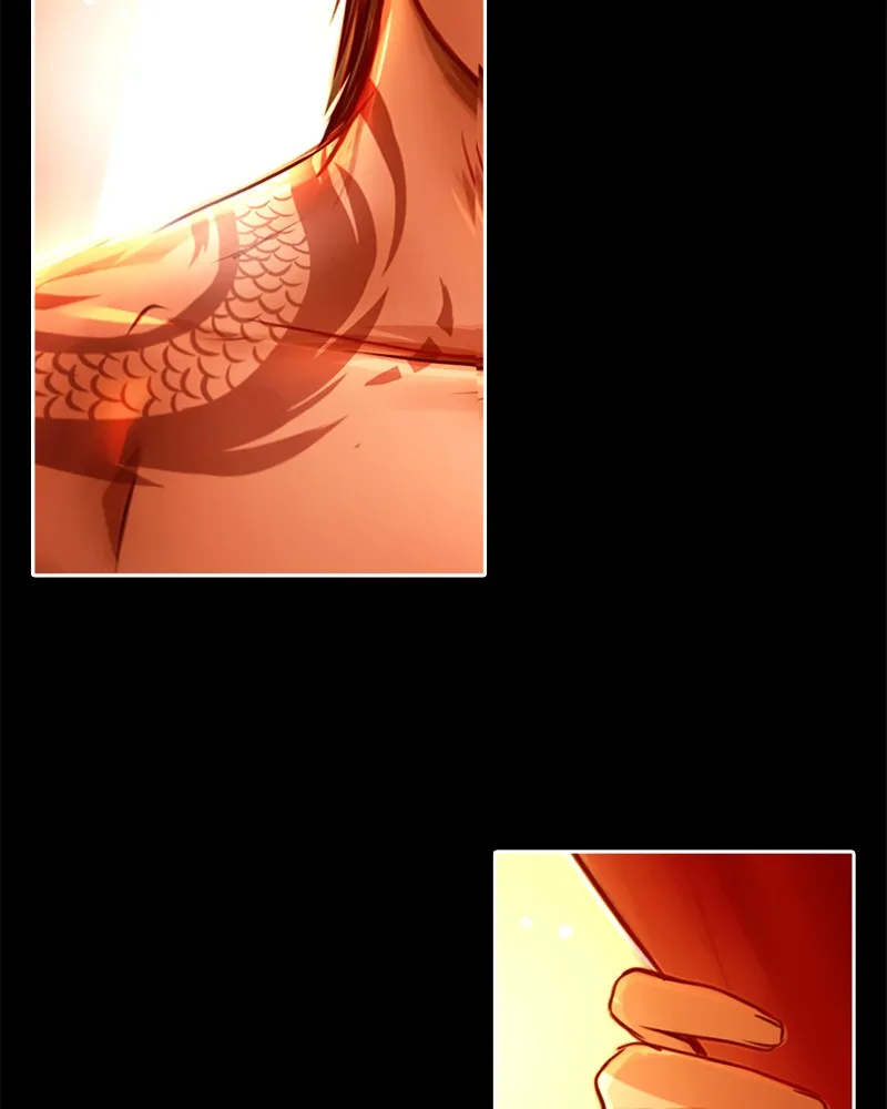 SubZero Chapter 6 page 68 - 