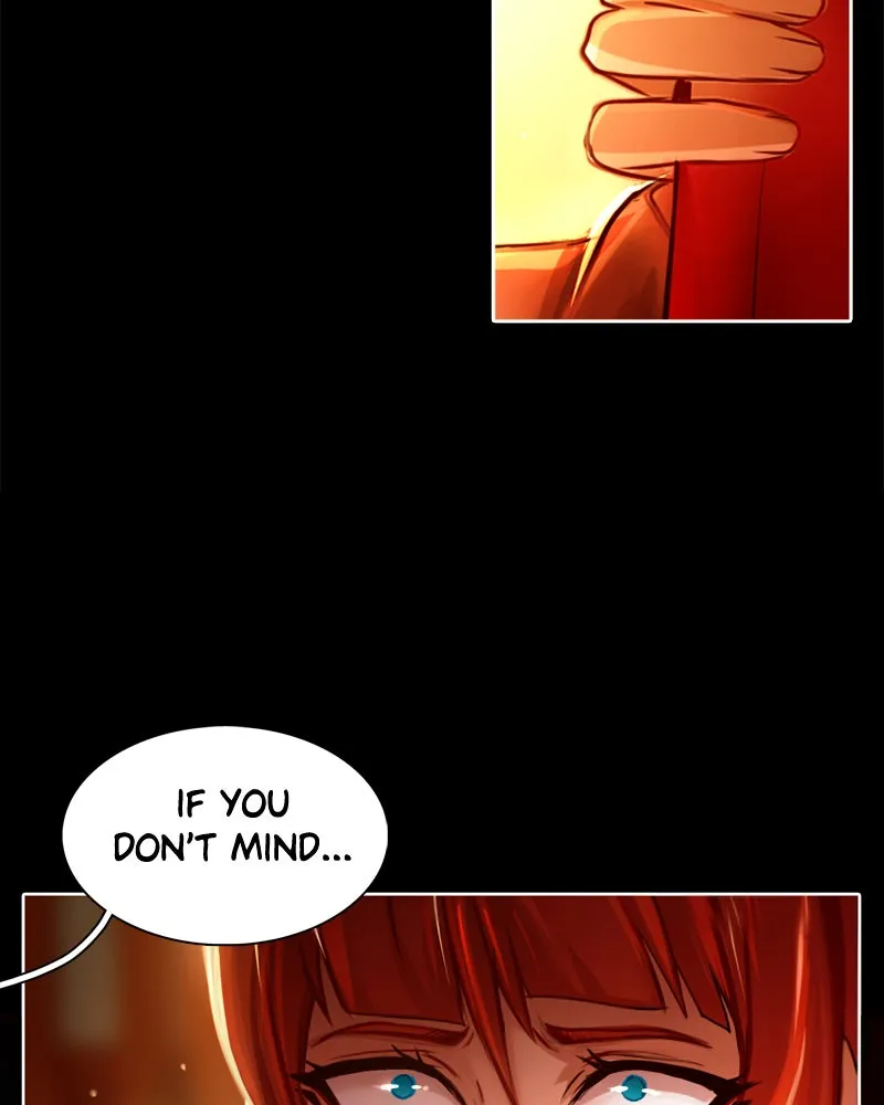SubZero Chapter 6 page 69 - 