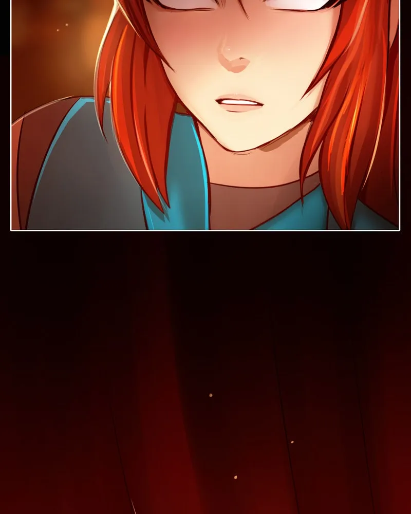 SubZero Chapter 6 page 70 - 