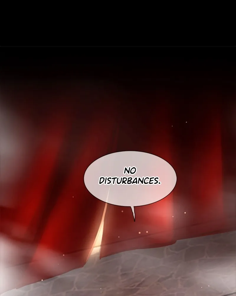 SubZero Chapter 6 page 8 - 