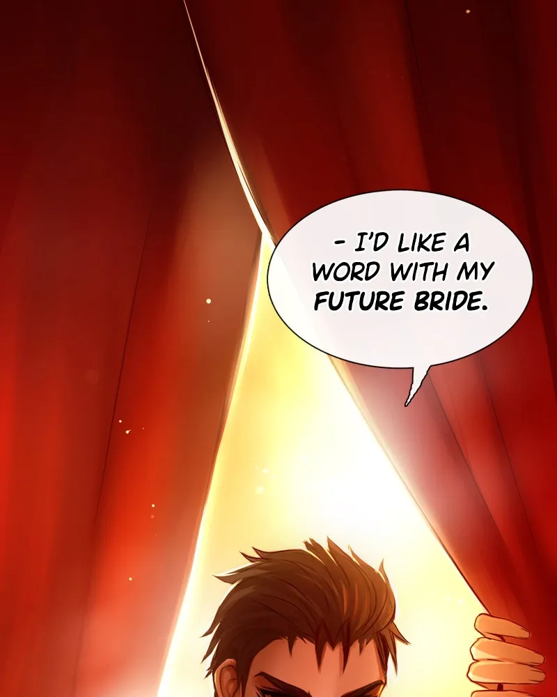 SubZero Chapter 6 page 71 - 