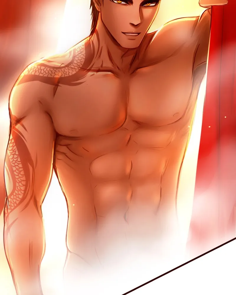 SubZero Chapter 6 page 72 - 