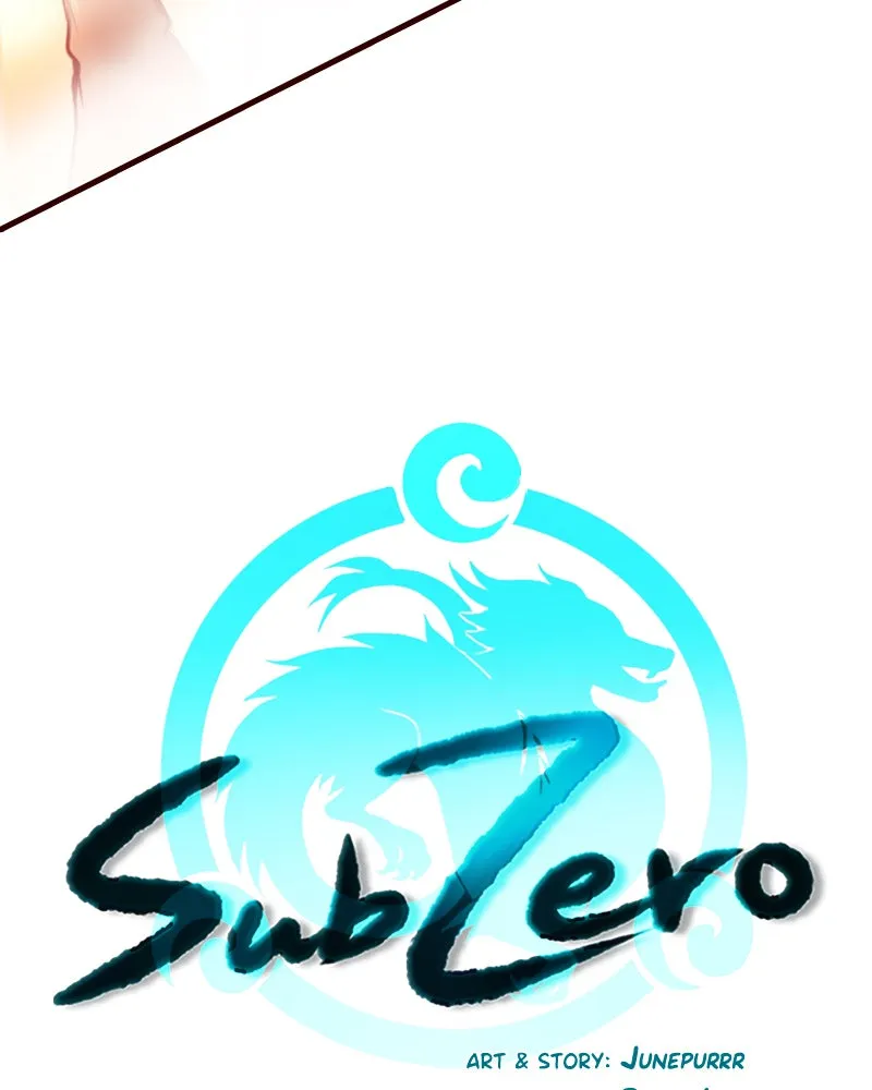 SubZero Chapter 6 page 73 - 