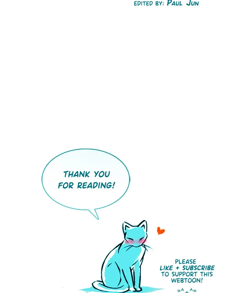 SubZero Chapter 6 page 74 - 