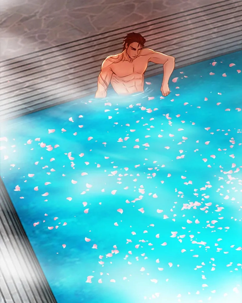 SubZero Chapter 6 page 9 - 