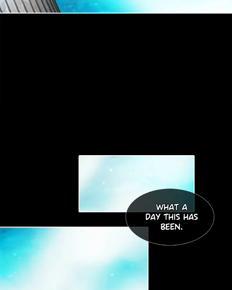 SubZero Chapter 6 page 10 - 