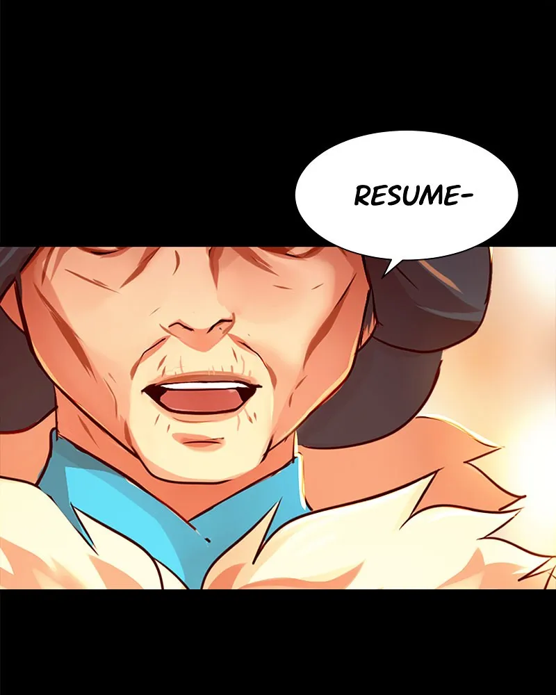 SubZero Chapter 60 page 1 - 